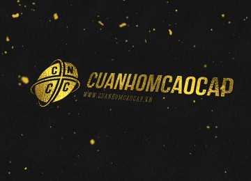 Cty Nhà Thầu dịch vụ cửa nhôm cao cấp, kính cường lực chuyên nghiệp của Hoàng Minh Phát?