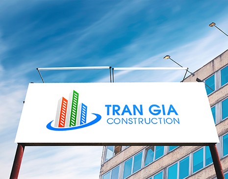 Giới thiệu công ty trần gia 2