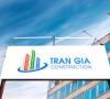 Bảng giá trần thạch cao, vách thạch cao