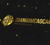 Cty Nhà Thầu dịch vụ cửa nhôm cao cấp, kính cường lực chuyên nghiệp của Hoàng Minh Phát?