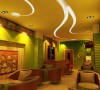 Thi công thiết kế trần thạch cao