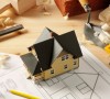 Cách sửa chữa nhà tốt nhất để thực hiện trước khi bán một căn nhà
