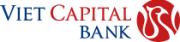 Ngân hàng TMCP Bản Việt (Viet Capital Bank)