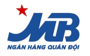 Ngân hàng Quân đội MB