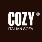 COZY - ITALIAN SOFA